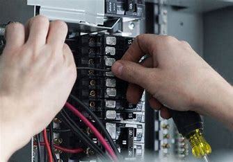 Engineering Services